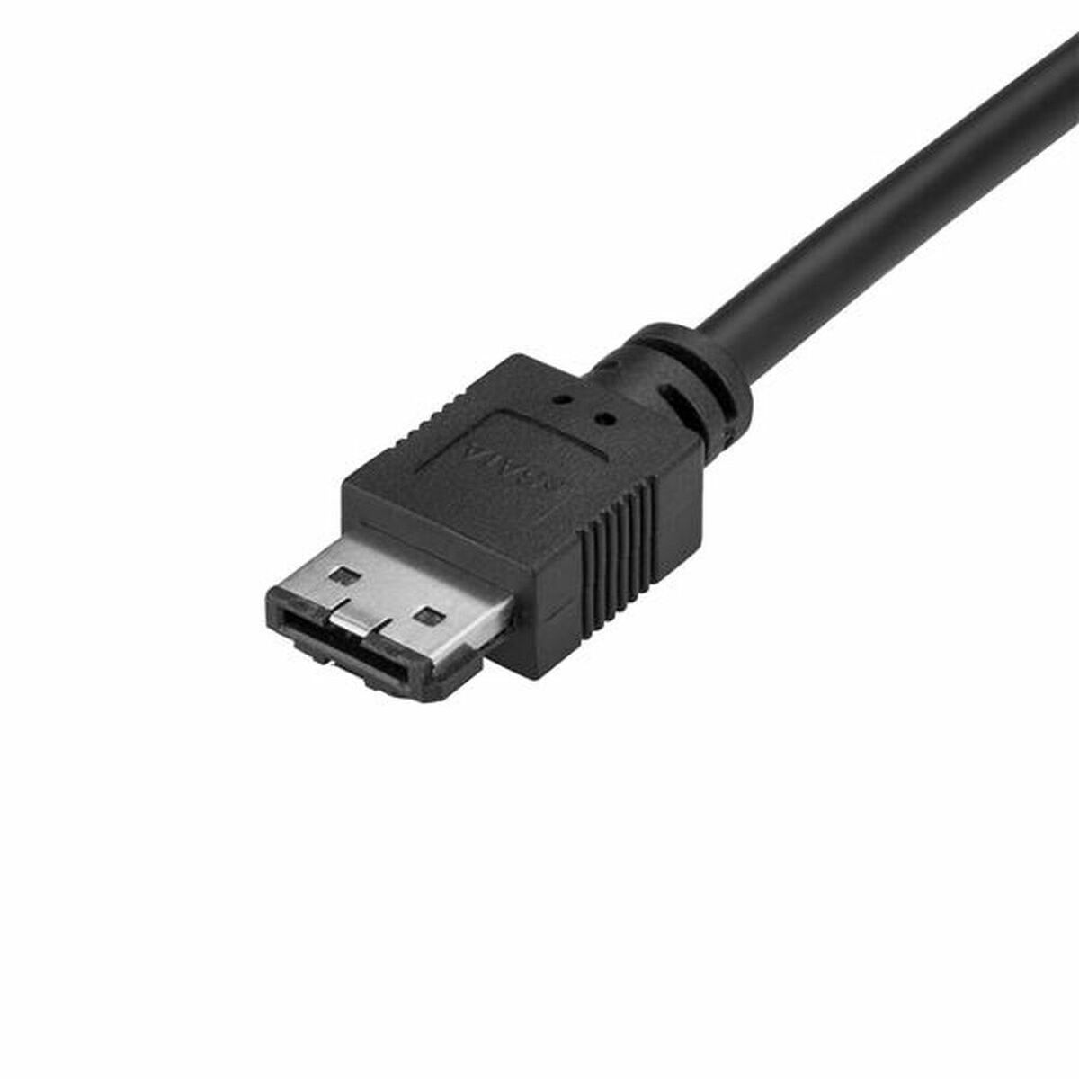 SATA Kabel Startech USB3C2ESAT3         